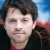 Misha Collins