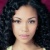 Mishael Morgan