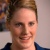 Missy Franklin