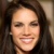 Missy Peregrym