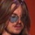 Mitch Hedberg