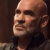 Mitch Pileggi