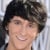 Mitchel Musso