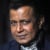 Mithun Chakraborty,