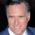 Mitt Romney