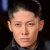 Miyavi