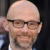 Moby