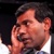 Mohamed Nasheed