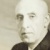 Mohammed Mossadegh