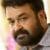 Mohanlal