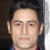 Mohit Raina
