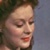 Moira Shearer