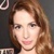 Molly Bernard