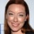 Molly Parker