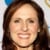 Molly Shannon