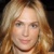 Molly Sims