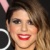 Molly Tarlov