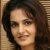 Monica Bedi