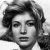 Monica Vitti