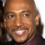 Montel Williams