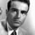 Montgomery Clift