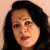 Moon Moon Sen