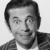 Morey Amsterdam