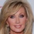 Morgan Fairchild