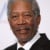 Morgan Freeman