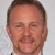 Morgan Spurlock