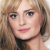 Morgana Robinson