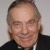 Morley Safer