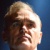 Morrissey