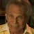 Mort Sahl