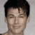 Morten Harket