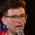 Moshe Kasher