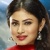 Mouni Roy