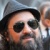 Mr. Brainwash