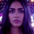 Mrunal Thakur