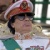 Muammar Gadaffi