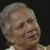 Muhammad Yunus