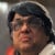 Mukesh Khanna