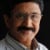 Murali Mohan