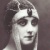 Musidora