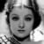 Myrna Loy