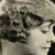 Myrtle Stedman