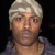 Mystikal