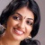 Mythili