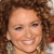 Nadia Sawalha