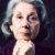 Nadine Gordimer